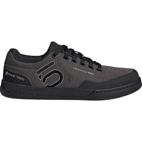 adidas herren freerider fitnessschuhe|Freerider Shoes .